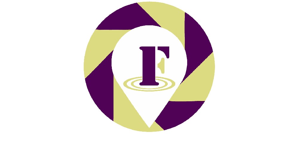 工業(yè)氣瓶追溯系統